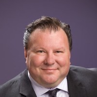 Brian Lane