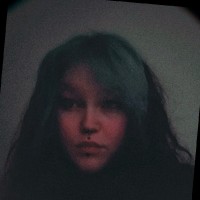 Kirsten Bloodworth