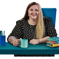Gemma Gaucher