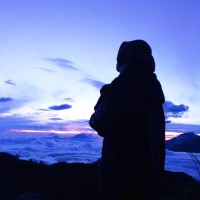 Lia Wahyuningsih