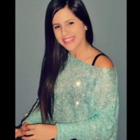 Giovanna Olavarrieta