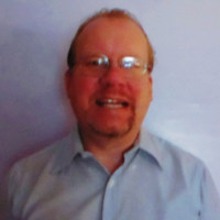 Daniel Deantonellis