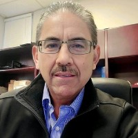 Marco Hernandez