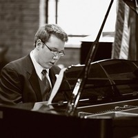 Jason Allen