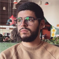 Brandon Nieto Fabela