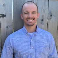 Ethan Pulvermacher