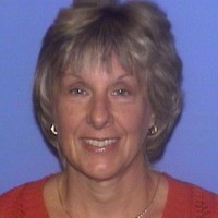 Marlene Singer