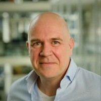 Peter Ullrich