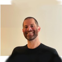 Daniel Levi