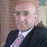 Abdulqadir Naseeb