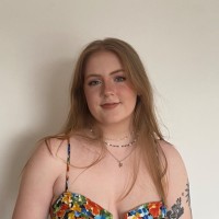 Mali Phillips