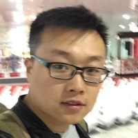 顾振东