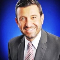 J.C. Villarreal