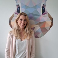 Saskia Lindhout - Bakker