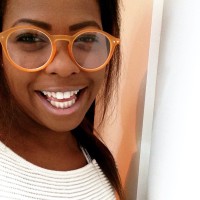 Ntando Dlamini