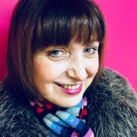 Jacqueline Banner-Harte