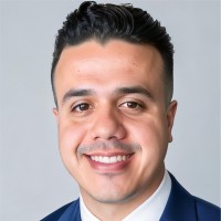 Julian Tabares