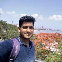 Ekagra Mittal