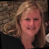 Mara Van Fleet