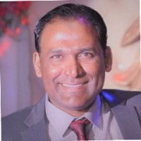 Shahid L.
