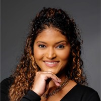 Jhenelle Lawrence