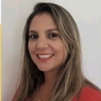 Emanuelle Pinto Aragao