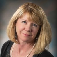 Valerie Mckeever