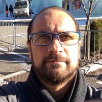 Giuseppe Orsini