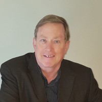 Scott Frank