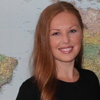 Amie Rand