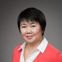 Teresa Maw