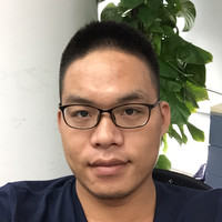Haiping Luo