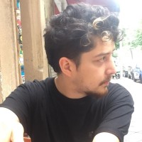 David Gómez Moctezuma