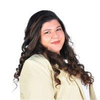 Noor Esbai