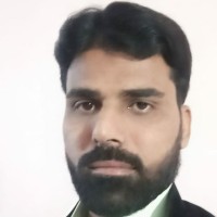 Aqeel Ur Rehman Khan