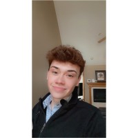 Peter Lucido