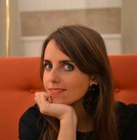 Chiara Pasquale