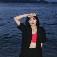 Jingwei Li