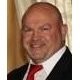 Mark Strouse