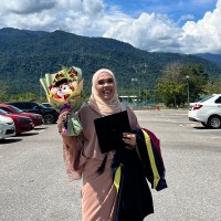 Syazwana Salahuddin