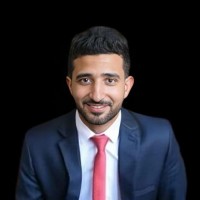 Mohamed Taha