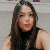 Nathalia Haler De Albuquerque