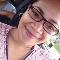 Siale Haukoloa