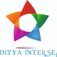 Aditya Interseas