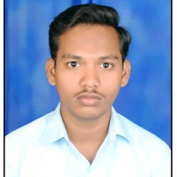 Mohammad Talha