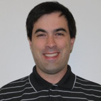 Joe Calabrese