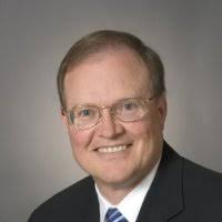 Brian Melton