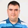 Micu Mihai