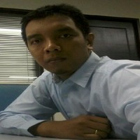 Mas Paul