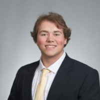 Max Child